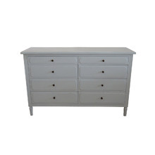 Marcelle Wide Dresser