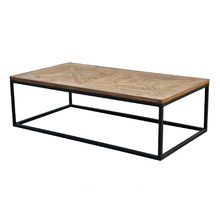 Arya Coffee Table