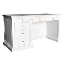 French Writing Desk