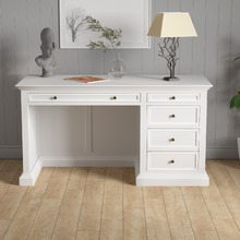 French Writing Desk