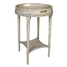 Carole Side Table