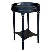 Carole Side Table