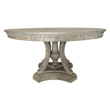 Sebastian Dining Table