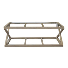 Lorelia Coffee Table