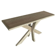 Bettina Console Table