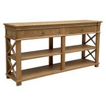 160cm Kimia Console Table