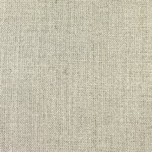 White Bobbin Armchair