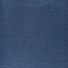 Small Chelsea Linen Blanket Box