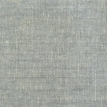 Briar Linen Armchair