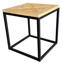 Arya Side Table