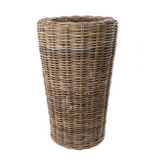 Rattan Plant Stand