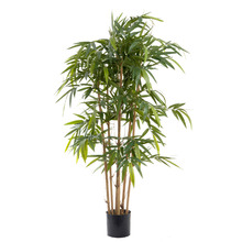 150cm Faux Newtu Bamboo Tree