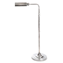 Brooklyn Floor Lamp