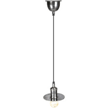 Bistino Pendant Light