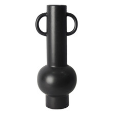 Jarman Ceramic Vase