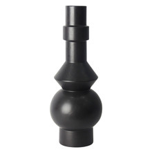 Jackson Ceramic Vase
