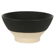 Cartez 30.5cm Ceramic Fruit Bowl
