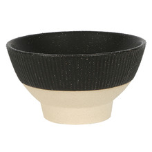 Cartez 25cm Ceramic Fruit Bowl