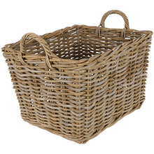 Bakant Rattan Basket