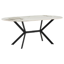 Gwen Dining Table