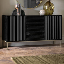 Rhys 2 Door 3 Drawer Sideboard Buffet