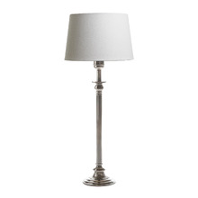 Ronan Table Lamp Base