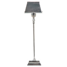 Adem Table Lamp