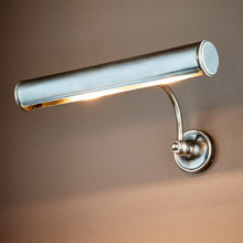 Barclay Wall Sconce