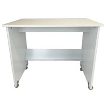 Cole Midi Sleeper Single Bed