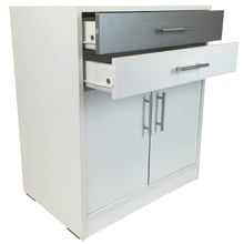 Cole Midi Sleeper Single Bed