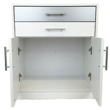 Cole Midi Sleeper Single Bed