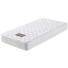 Bedzone Bunk Bed Pocket Spring Mattress