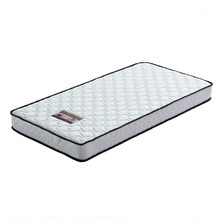 Bedzone Pocket Spring King Single Mattress