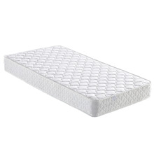 Mirela Bunk Bed Pocket Spring Long Single Mattress