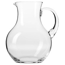 Harmony 1.8L Jug