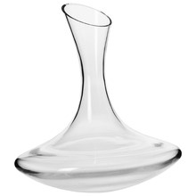 Avant-Garde 1.8L Wine Carafe