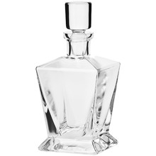 Caro 750ml Whisky Carafe