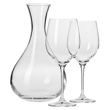 3 Piece Harmony Wine Set