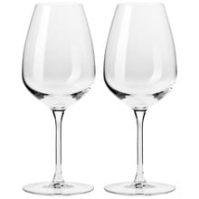 Duet Wine Glasses (Set of 2)