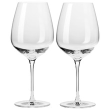 Duet Wine Glasses (Set of 2)