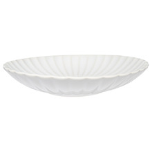 Solare 30.2cm Stoneware Serving Bowl