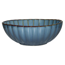 Solare 22cm Stoneware Serving Bowl