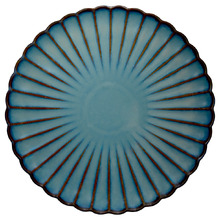 Solare 33cm Stoneware Platter