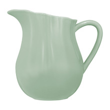 Florence 1.8L Porcelain Jug