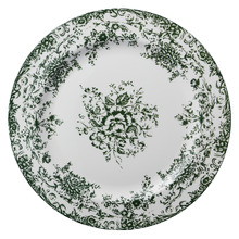 Rosetta 36cm Porcelain Platter