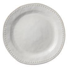 Punto 32.5cm Stoneware Round Platter