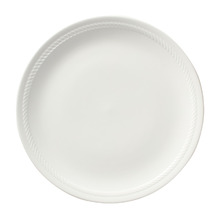 Cordone 33cm Porcelain Platter