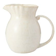 Il Mare 1.5L Stoneware Pitcher