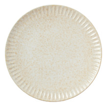 Il Mare 32.2cm Stoneware Platter