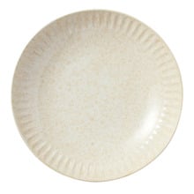 Il Mare 27.6cm Stoneware Serving Bowl